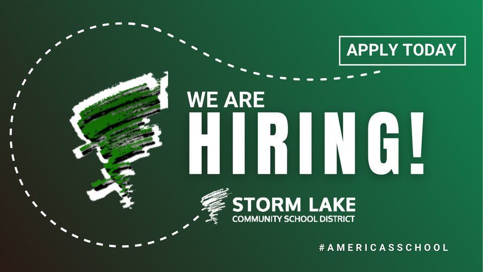 Hiring